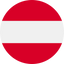 Austria