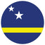 Curacao