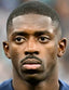 DEMBELE