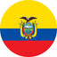 Ecuador