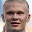 Haaland