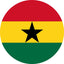 Ghana