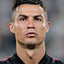 CR7