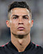 CR7