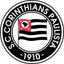 Corinthians