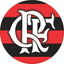 Flamengo