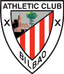 Athletic Bilbao