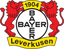 Bayer Leverkusen