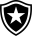 Botafogo