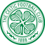 Celtic