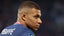 MBAPPE
