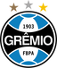 Grêmio