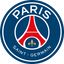 Psg
