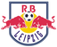 RB Leipzig