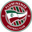 Fluminense