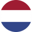 Netherlands