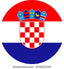 Croatia