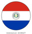 Paraguay