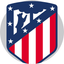 Atletico madrid