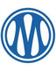 Olympique de Marseille