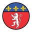 Lyon
