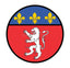 Lyon