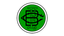 Real Betis