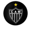 Atlético Mineiro