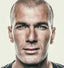 Zidane