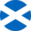 Scotland