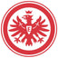  Eintracht Frankfurt