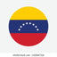 Venezuela