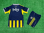 Fenerbahçe 2025/26 Kids Home
