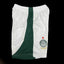 Palmeiras 2024/25 Kids Home