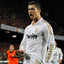 Real Madrid 2011/12 Home