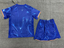 #20 Cole Palmer Kids Chelsea Home 2024/25 - Blue