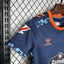 Celta de Vigo 2024/25 Kids Away