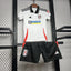Fulham 2024/25 Kids Home