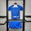 Athletic Club Bilbao 2024/25 Kids Away