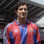 FC Barcelona 1996/97 Home