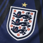England 2026 Hollywood GK