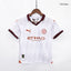 Manchester City 2023/24 Kids Away