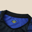 Jersey Away Fan 2026