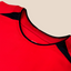 Manchester United 2002/04 Home