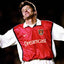 Arsenal 1999/00 Home