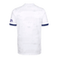 Tottenham Hotspur 2023/24 Kids Home
