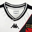 Vasco da Gama 2024/25 Kids Away