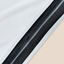 Germany 2014 Home