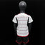 Flamengo 2024/25 Kids Away