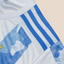 Argentina Jersey Home 2021